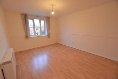 2 bedroom flat to rent, Vetch Field Avenue, Worcester WR4