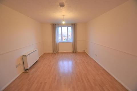 2 bedroom flat to rent, Vetch Field Avenue, Worcester WR4