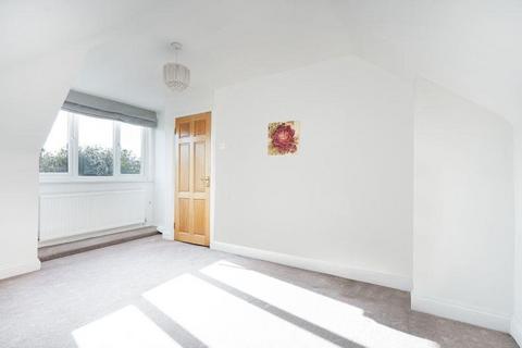 4 bedroom semi-detached house for sale, Arnos Grove, Arnos Grove, London, N14