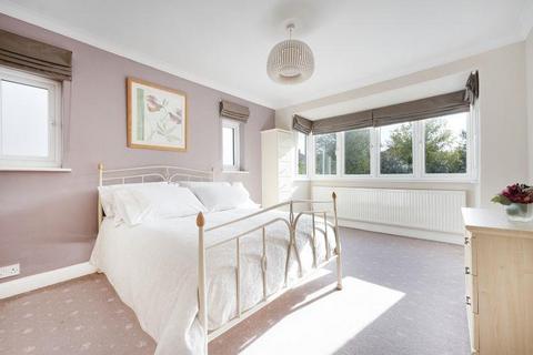 4 bedroom semi-detached house for sale, Arnos Grove, Arnos Grove, London, N14