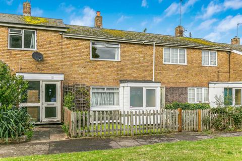 2 bedroom terraced house for sale, Kestrel Green, Hatfield, AL10