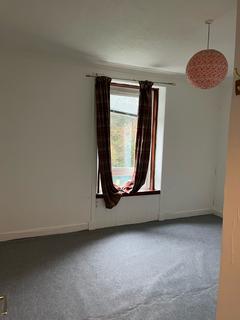 1 bedroom flat to rent, Townend Street, Dalry KA24