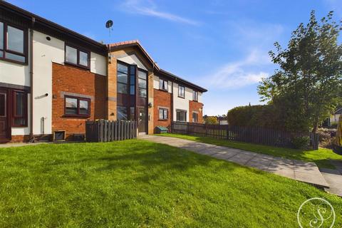 1 bedroom flat for sale, Ryedale Court, Leeds