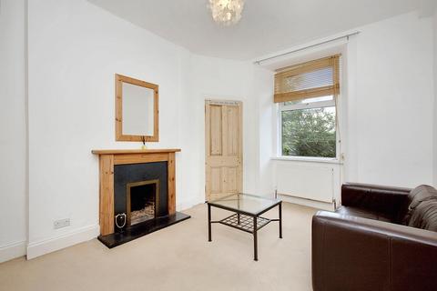 1 bedroom flat to rent, Westfield Road, Edinburgh, EH11