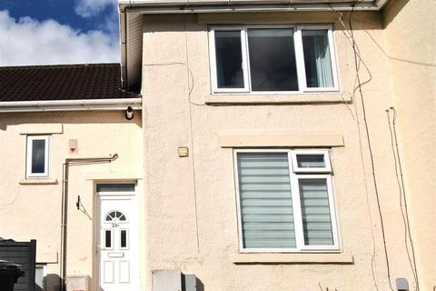 2 bedroom flat to rent, Sherwell Road, Brislington, Bristol