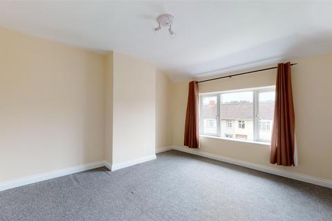 2 bedroom flat to rent, Sherwell Road, Brislington, Bristol