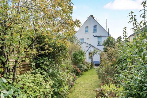 3 bedroom semi-detached house for sale, Sunbury Lane, Walton-on-Thames, Surrey, KT12