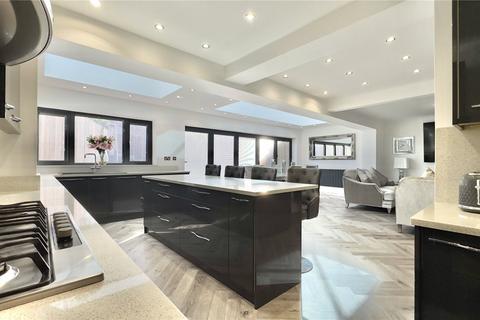 359 Upton Road, Prenton, CH43 9RJ