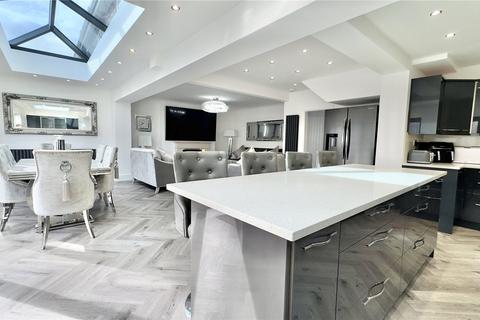 359 Upton Road, Prenton, CH43 9RJ