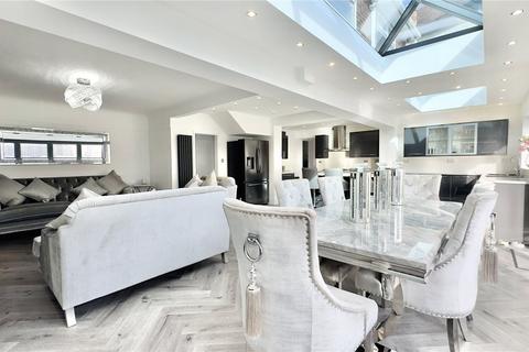 359 Upton Road, Prenton, CH43 9RJ