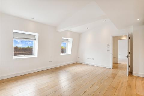 1 bedroom apartment for sale, Bardolph Road, Richmond, TW9