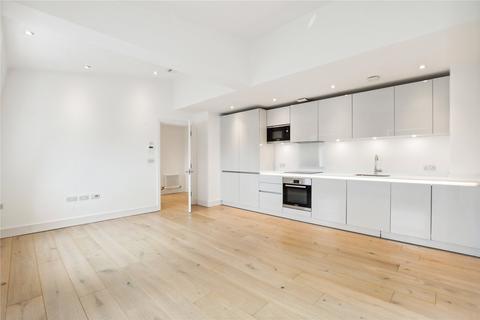 1 bedroom apartment for sale, Bardolph Road, Richmond, TW9