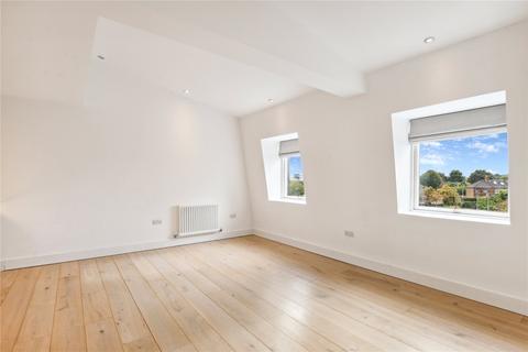 1 bedroom apartment for sale, Bardolph Road, Richmond, TW9