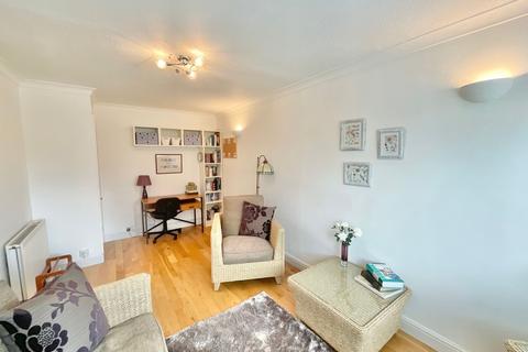51 Cloverfields, Haslington, Crewe, CW1 5AL