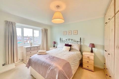 51 Cloverfields, Haslington, Crewe, CW1 5AL