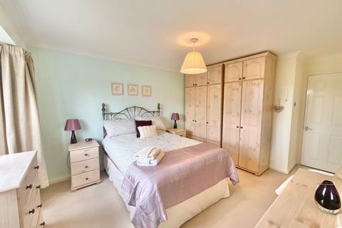 51 Cloverfields, Haslington, Crewe, CW1 5AL