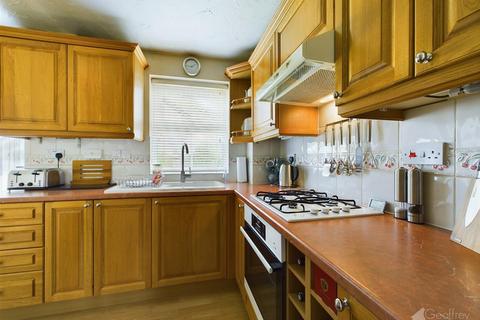80 Ayr Close, Stevenage, SG1 5RZ