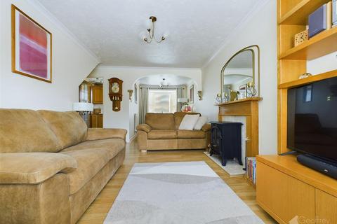 80 Ayr Close, Stevenage, SG1 5RZ