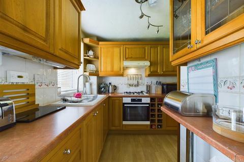 80 Ayr Close, Stevenage, SG1 5RZ
