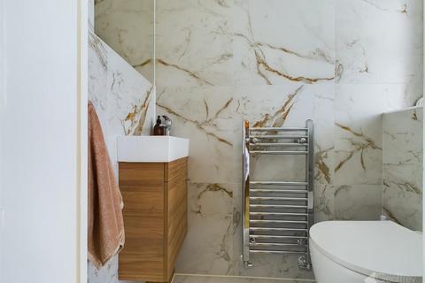 80 Ayr Close, Stevenage, SG1 5RZ
