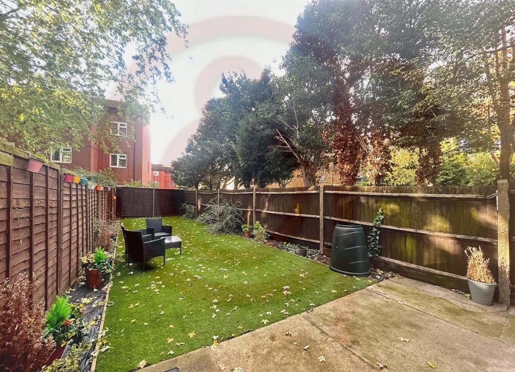 Back garden.jpg