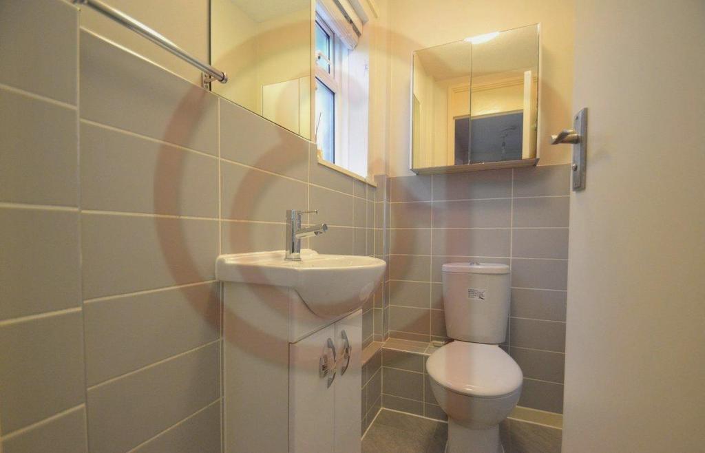 Toilet.jpg