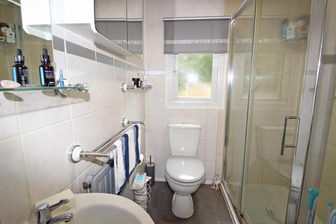 2 bedroom mobile home for sale, Fernhill Park, Wootton Bridge