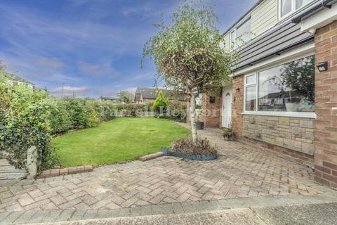 undefined, Windsor Drive, Chorley PR6