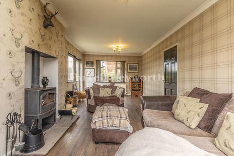 undefined, Windsor Drive, Chorley PR6