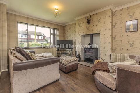 undefined, Windsor Drive, Chorley PR6