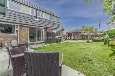 undefined, Windsor Drive, Chorley PR6