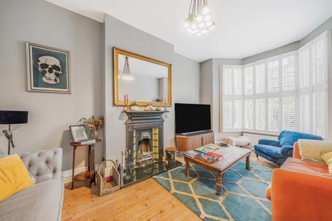 63 Wellmeadow Road, Catford, London, SE13 6TA