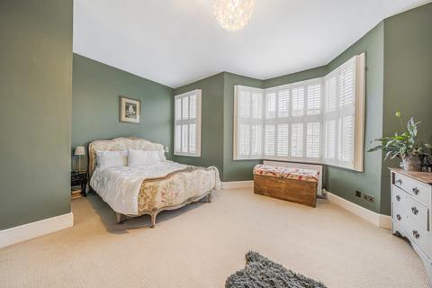 63 Wellmeadow Road, Catford, London, SE13 6TA