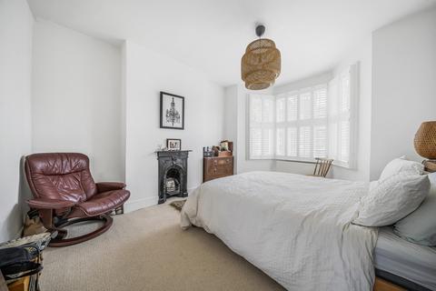 63 Wellmeadow Road, Catford, London, SE13 6TA