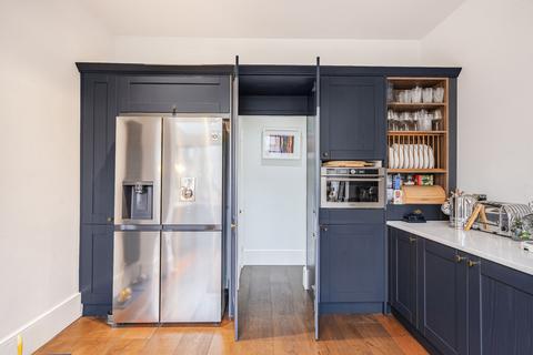 63 Wellmeadow Road, Catford, London, SE13 6TA