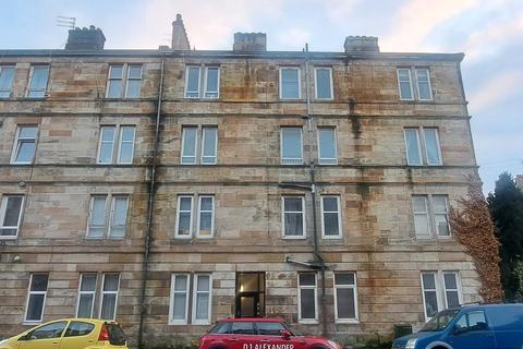 1 bedroom flat to rent, Middleton Street, Glasgow, G51