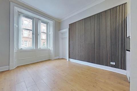 1 bedroom flat to rent, Middleton Street, Glasgow, G51
