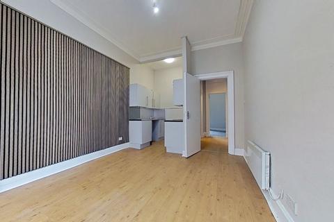 1 bedroom flat to rent, Middleton Street, Glasgow, G51