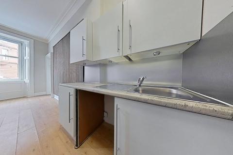 1 bedroom flat to rent, Middleton Street, Glasgow, G51