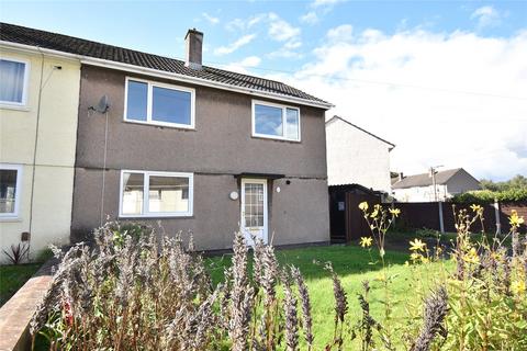 3 bedroom semi-detached house to rent, Dacre Road, Cumbria CA8