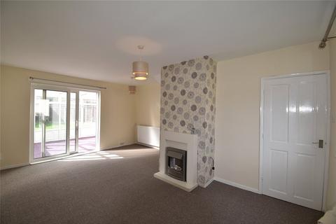 3 bedroom semi-detached house to rent, Dacre Road, Cumbria CA8