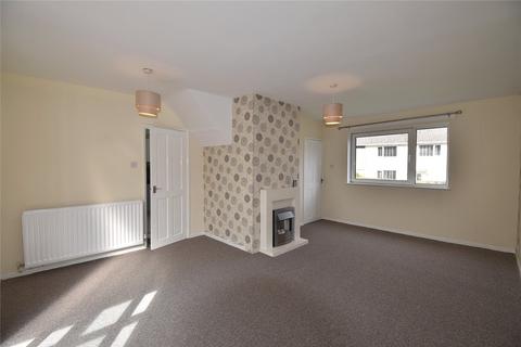 3 bedroom semi-detached house to rent, Dacre Road, Cumbria CA8