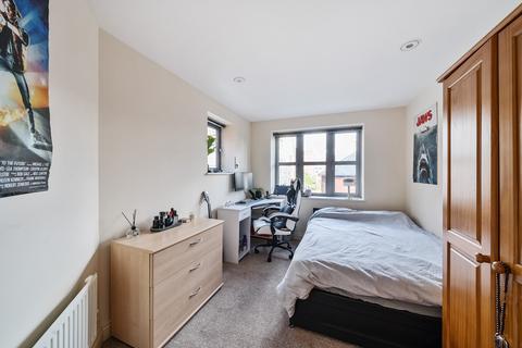 2 bedroom apartment for sale, The Metropolitan, BRISTOL BS1