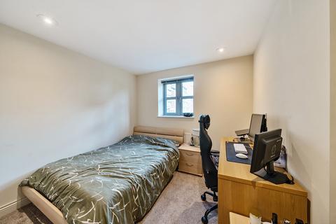 2 bedroom apartment for sale, The Metropolitan, BRISTOL BS1