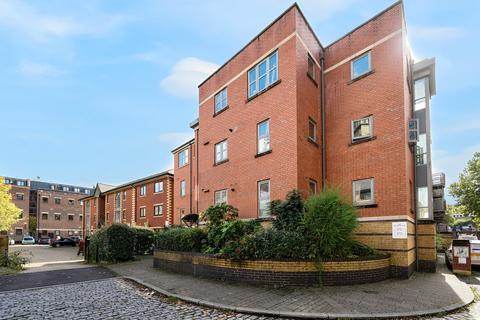 2 bedroom apartment for sale, The Metropolitan, BRISTOL BS1