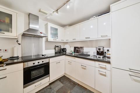 2 bedroom apartment for sale, The Metropolitan, BRISTOL BS1