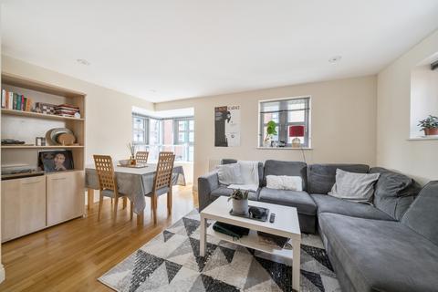 2 bedroom apartment for sale, The Metropolitan, BRISTOL BS1