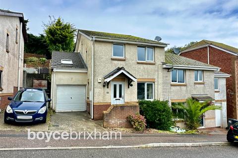 3 bedroom semi-detached house for sale, Elm Road