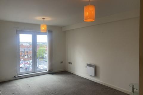undefined, Heritage Way, Wigan WN3