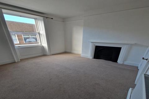 2 bedroom flat to rent, Cartergate, Newark NG24